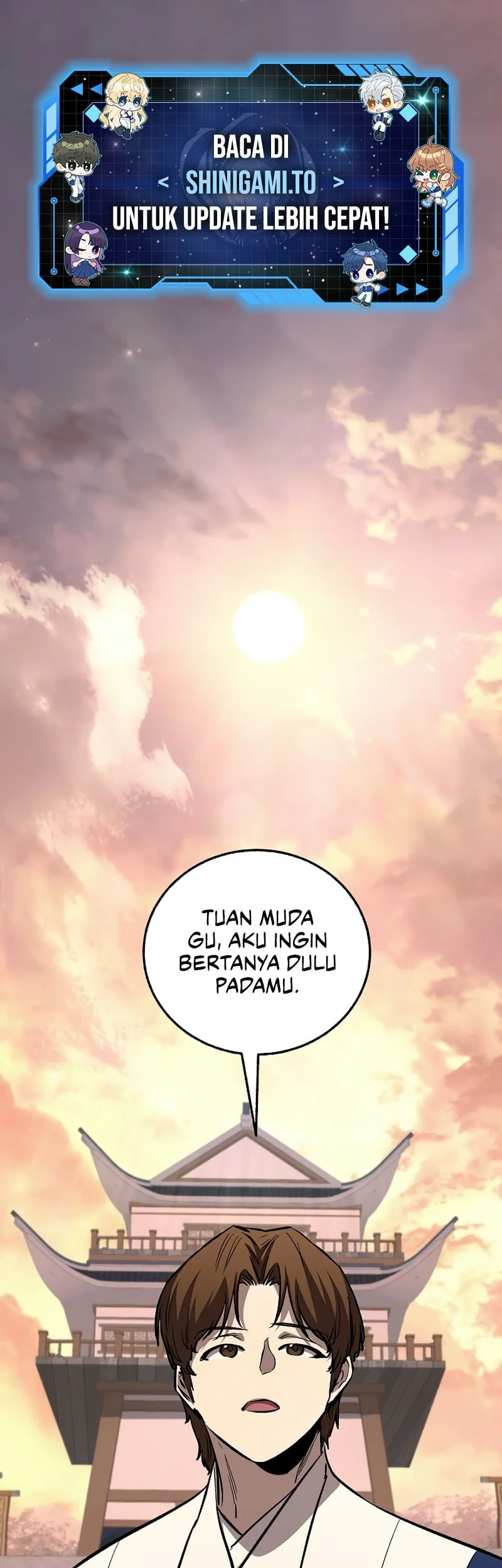 Halaman 442