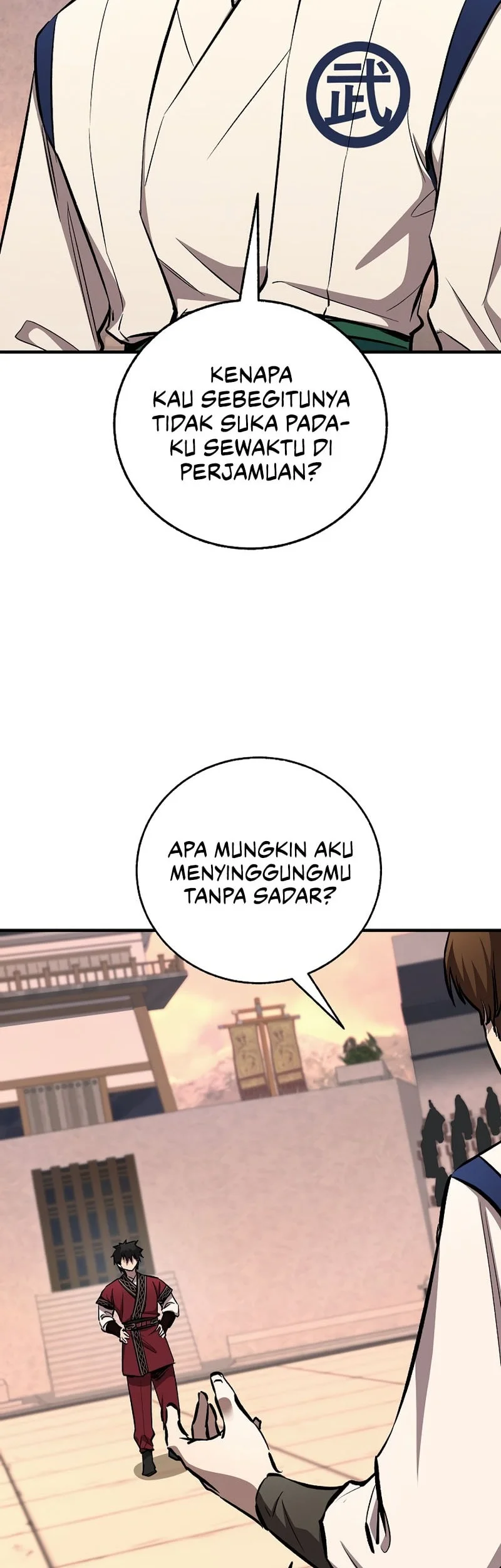 Halaman 443