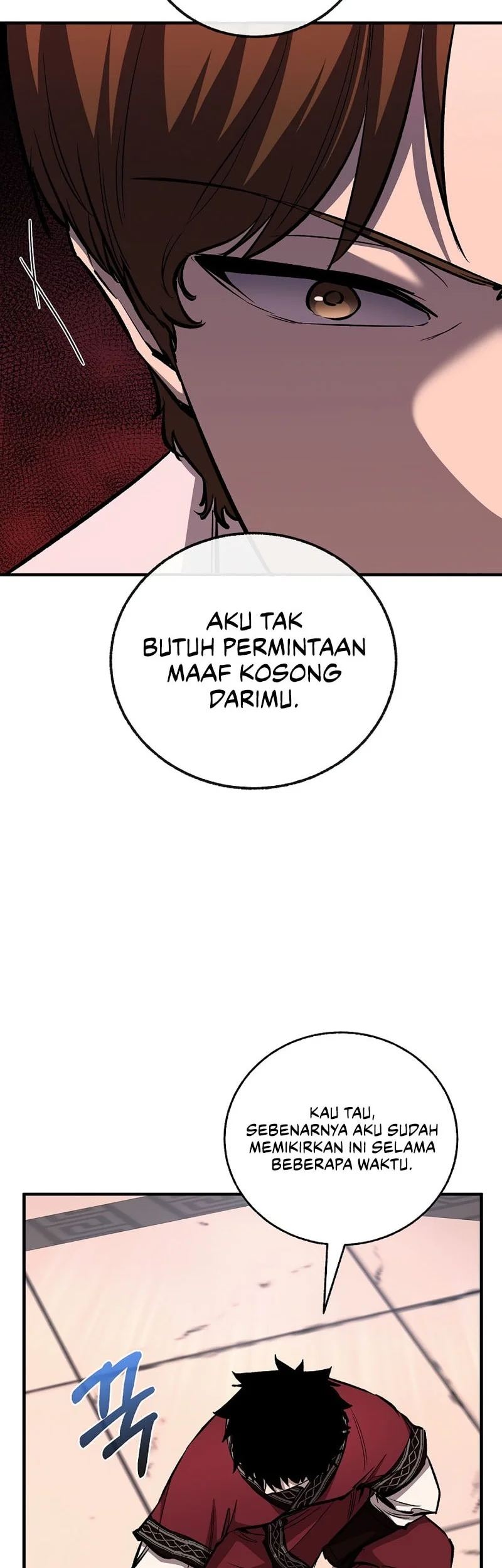 Halaman 448