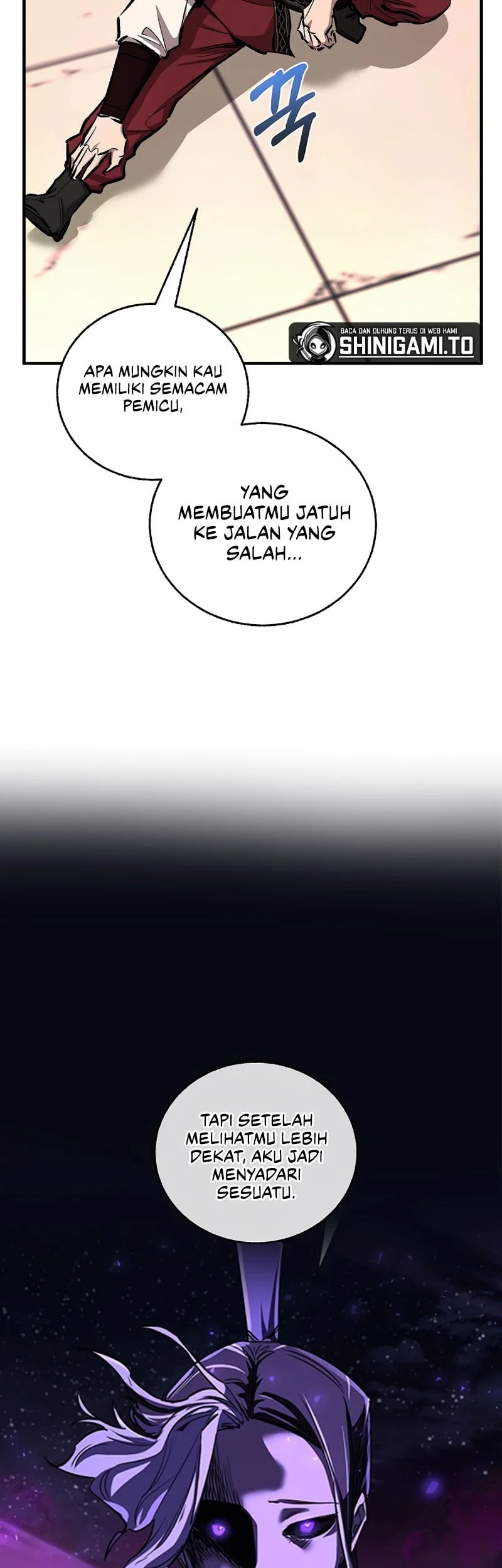 Halaman 449