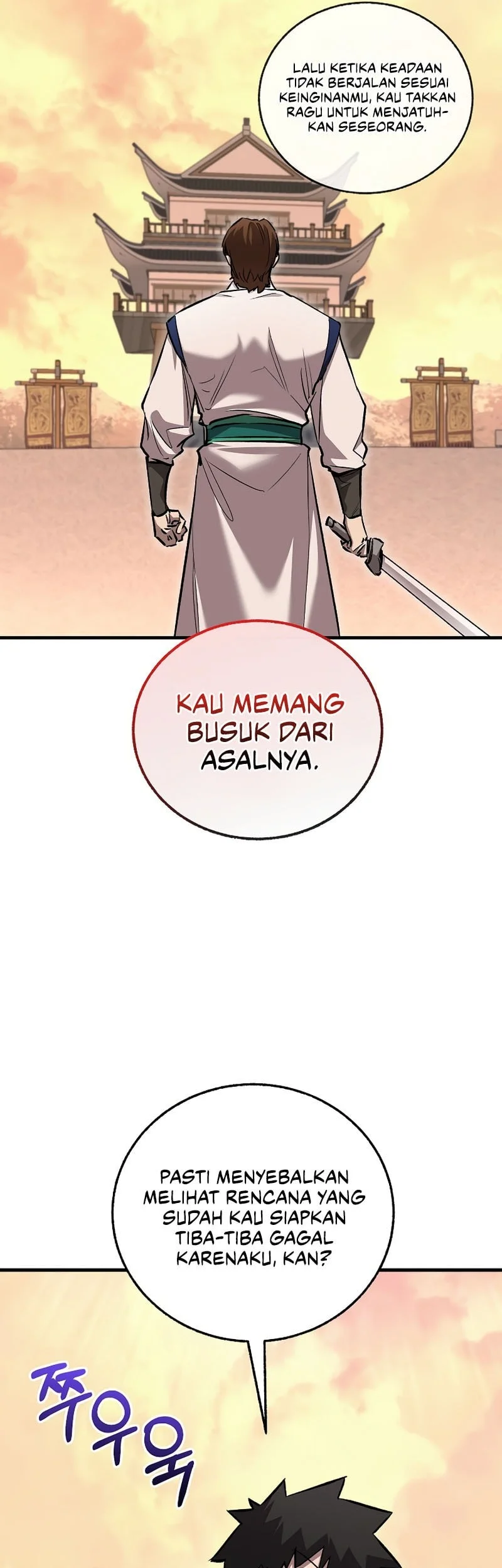 Halaman 451