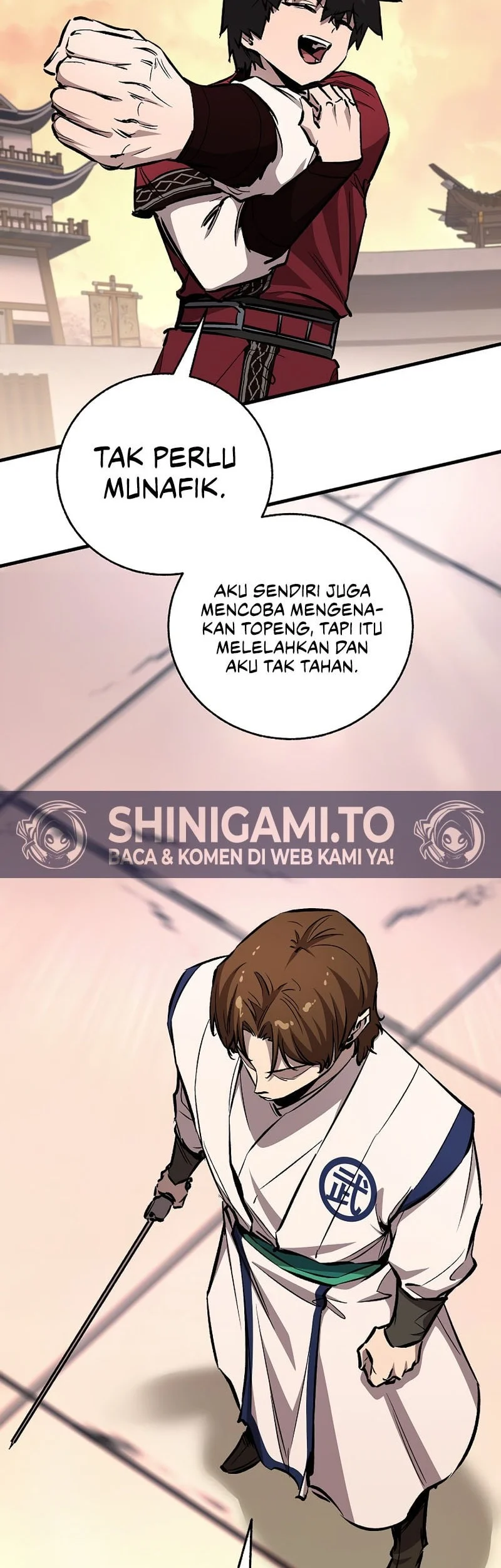 Halaman 452