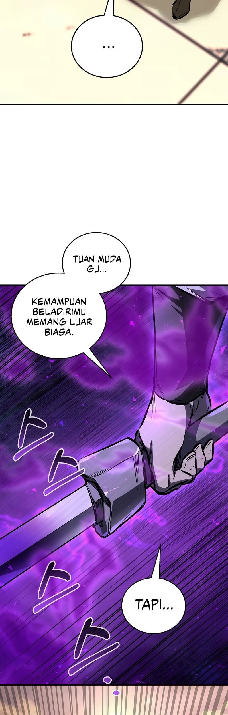 Halaman 453