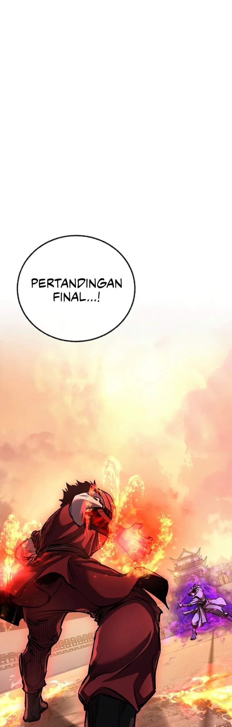 Halaman 459