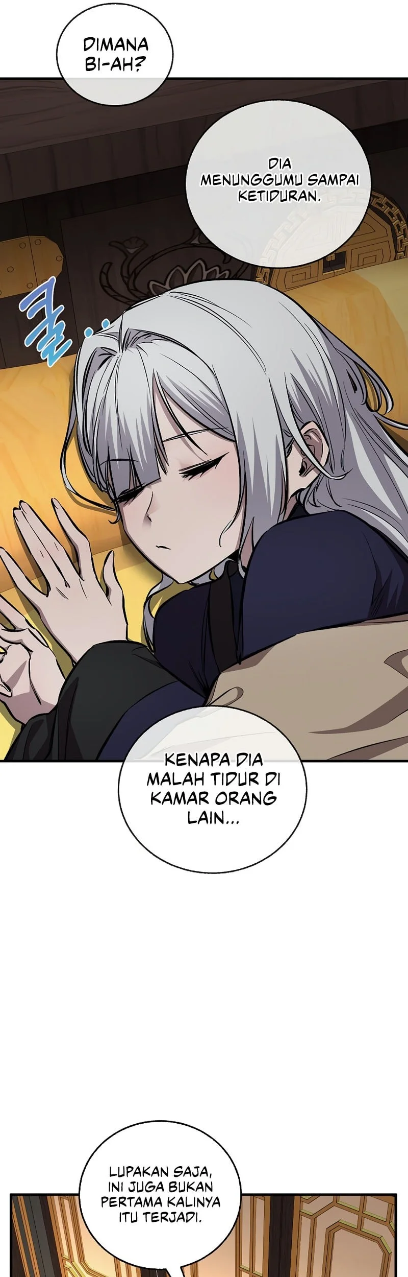Halaman 152