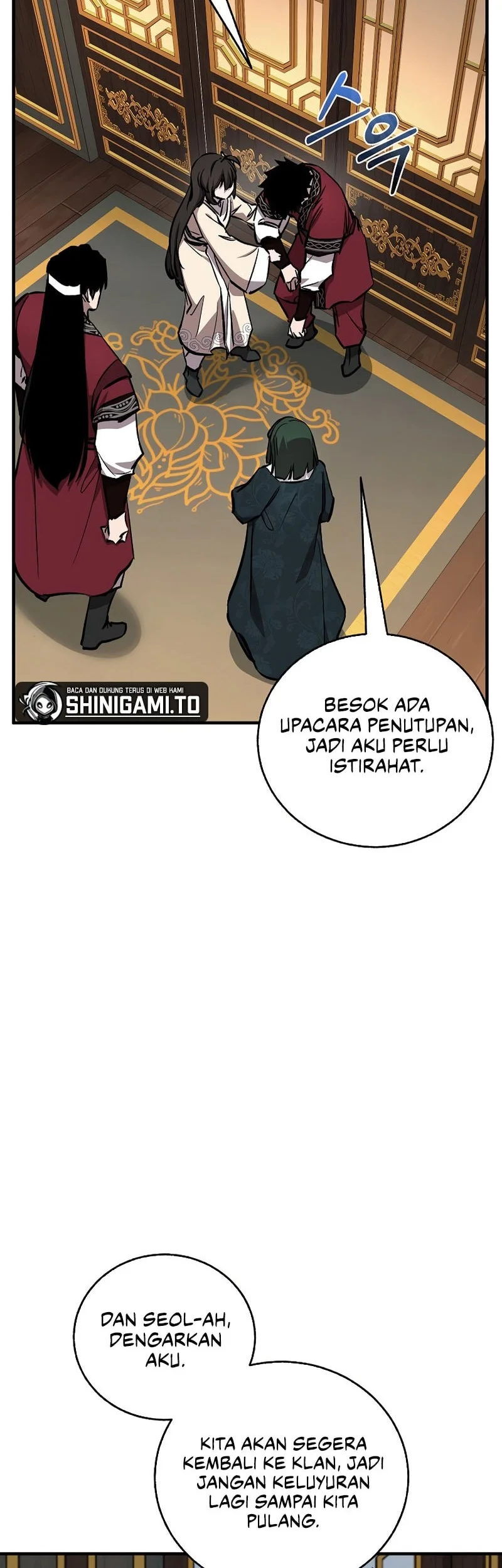 Halaman 153