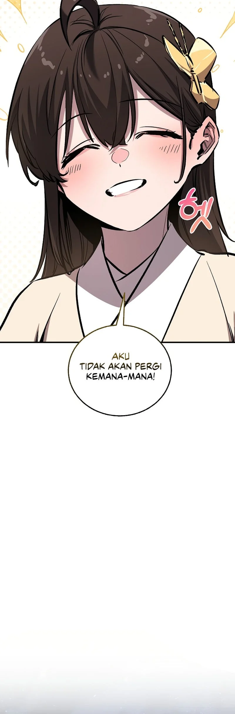 Halaman 155