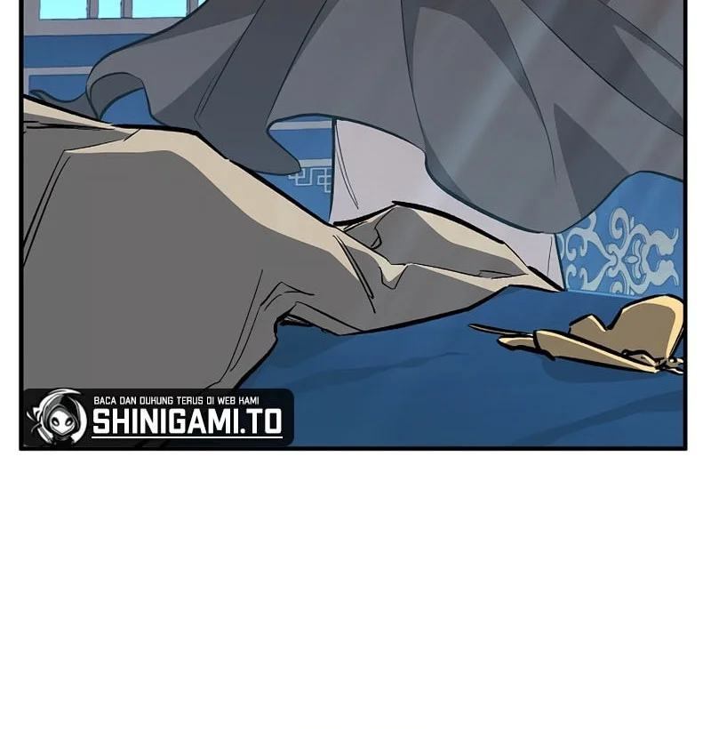 Halaman 163