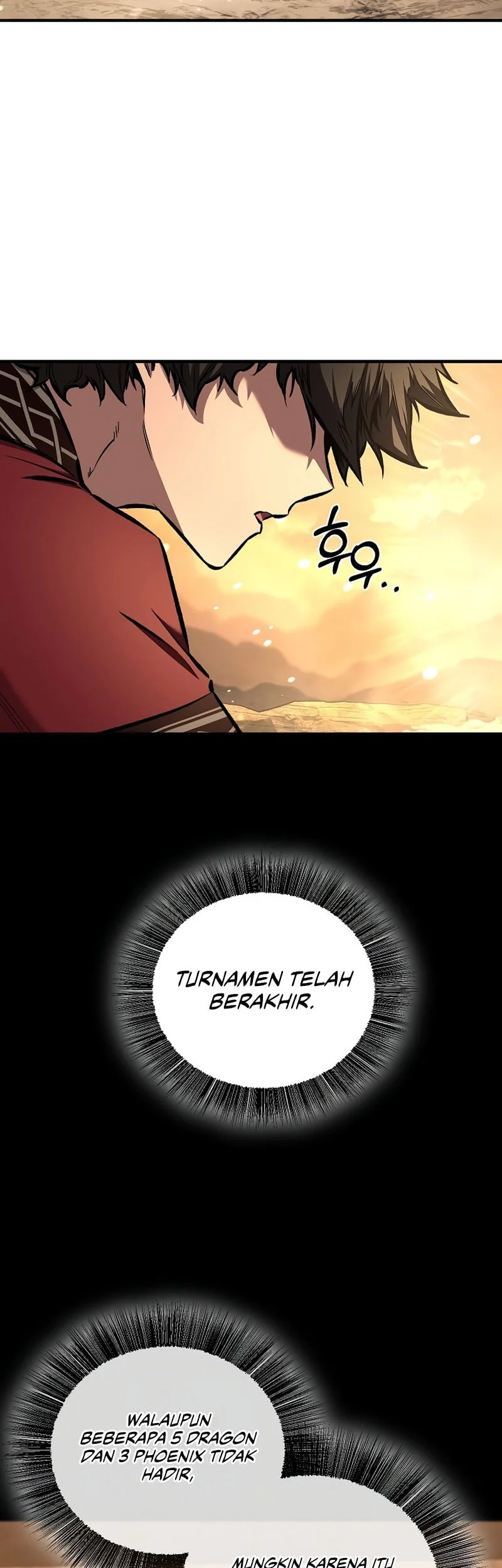Halaman 106
