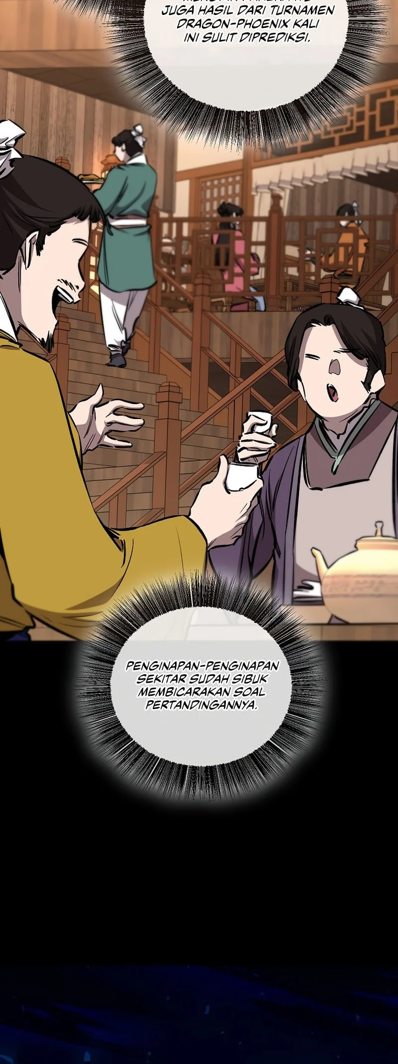 Halaman 107