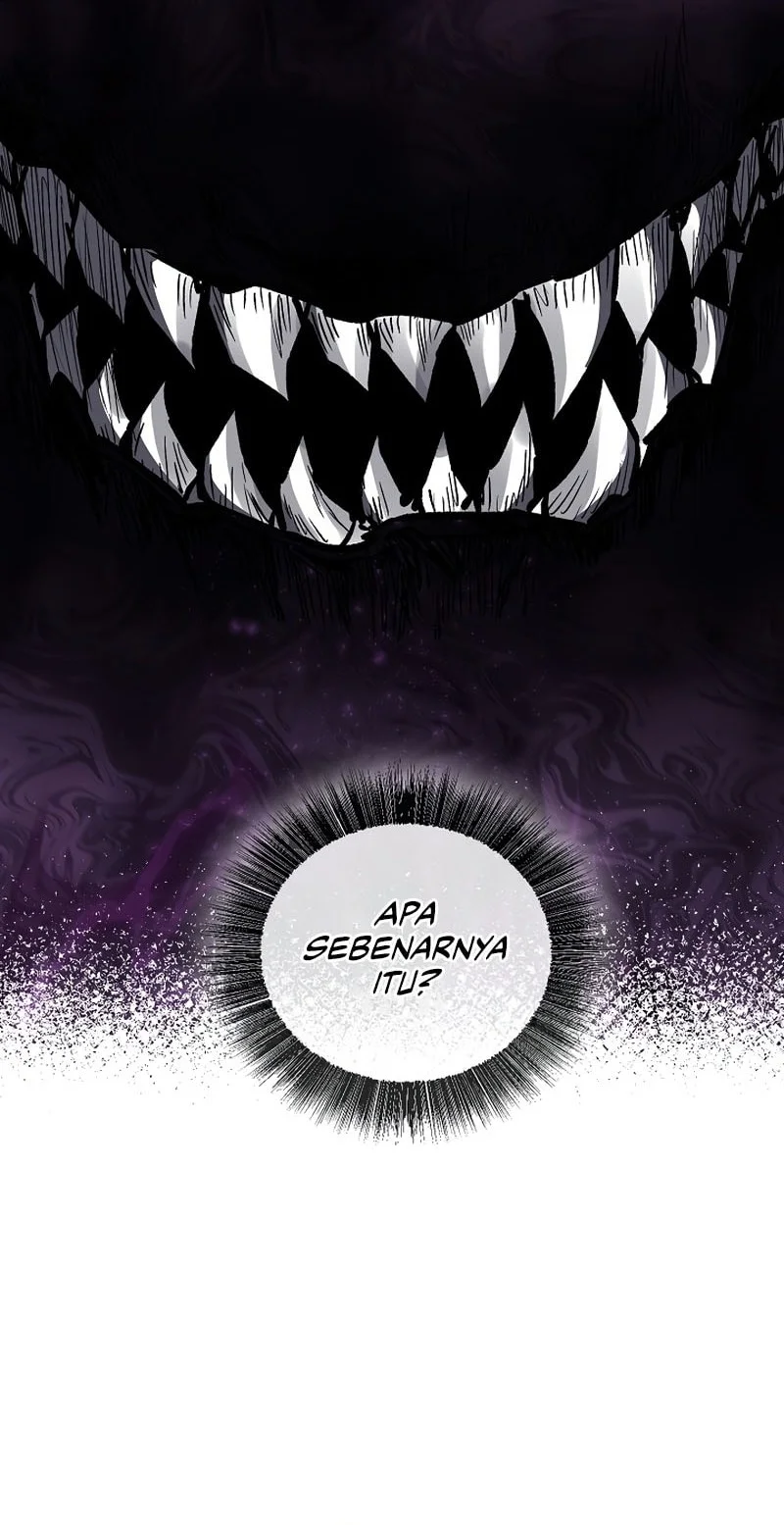 Halaman 119