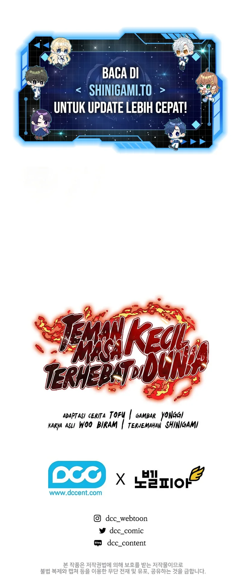 Halaman 80