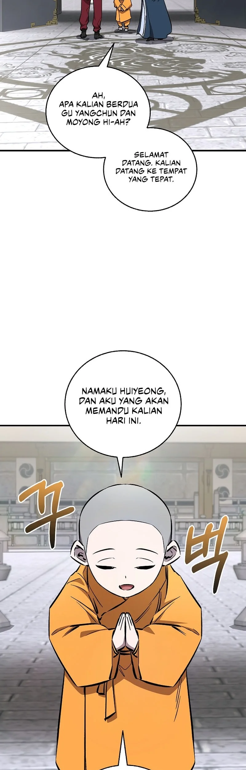 Halaman 148
