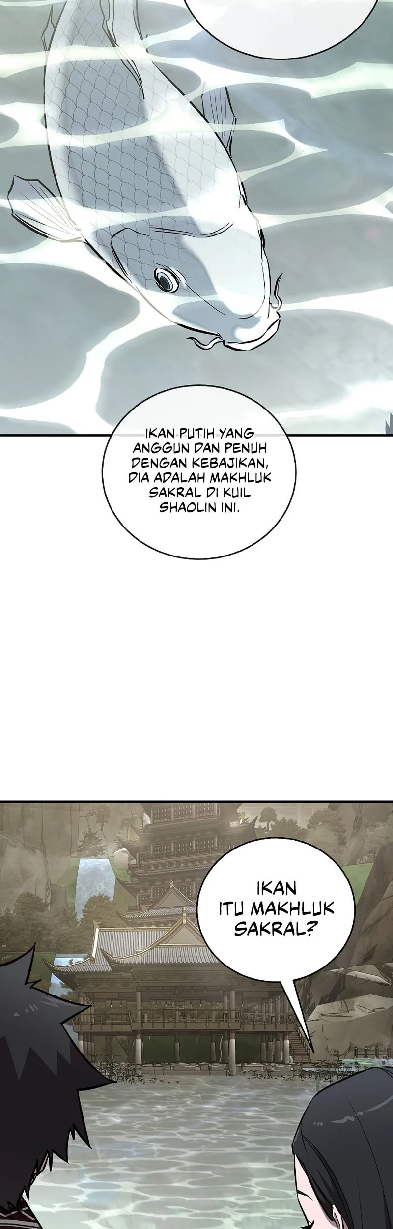 Halaman 156