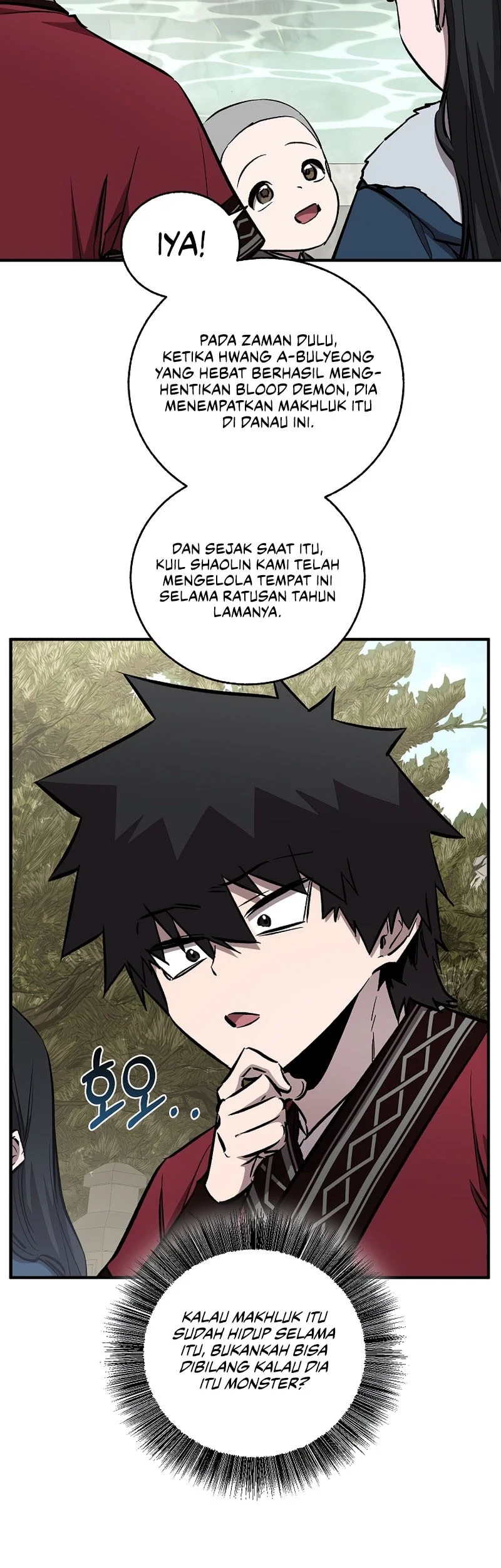 Halaman 157