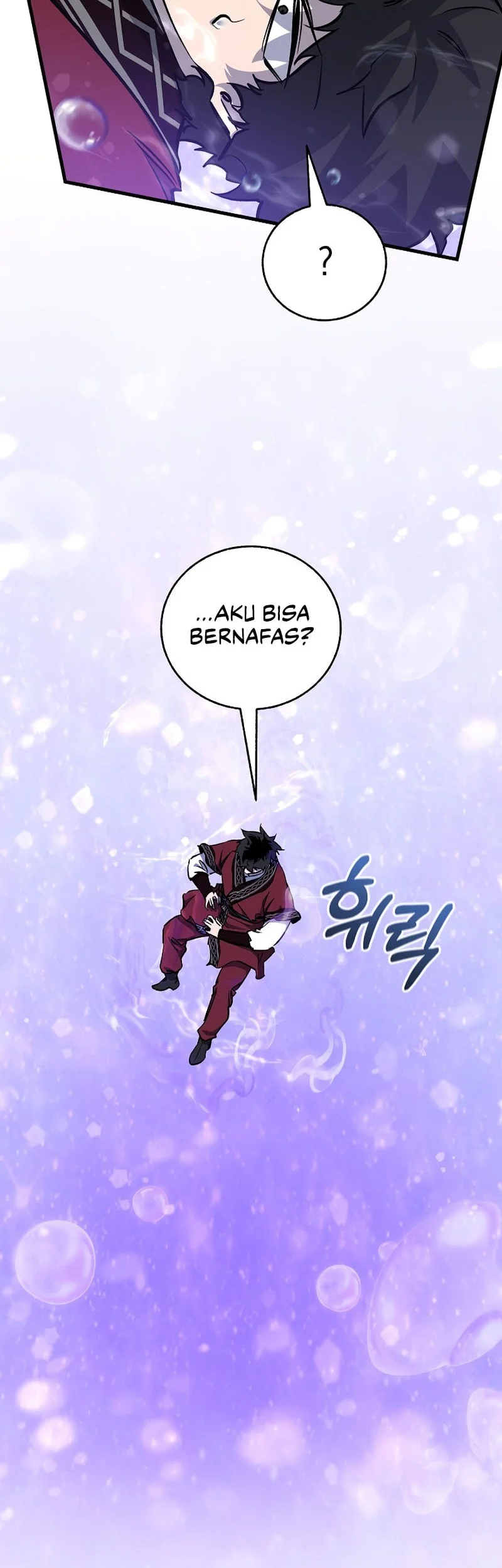 Halaman 166
