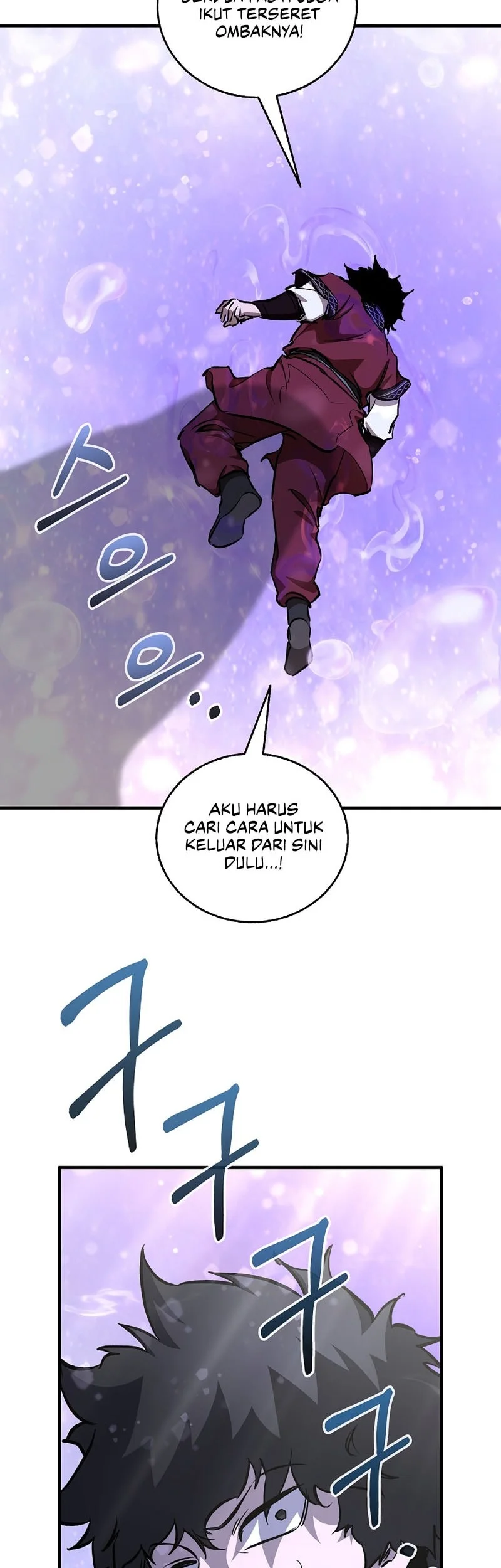 Halaman 168