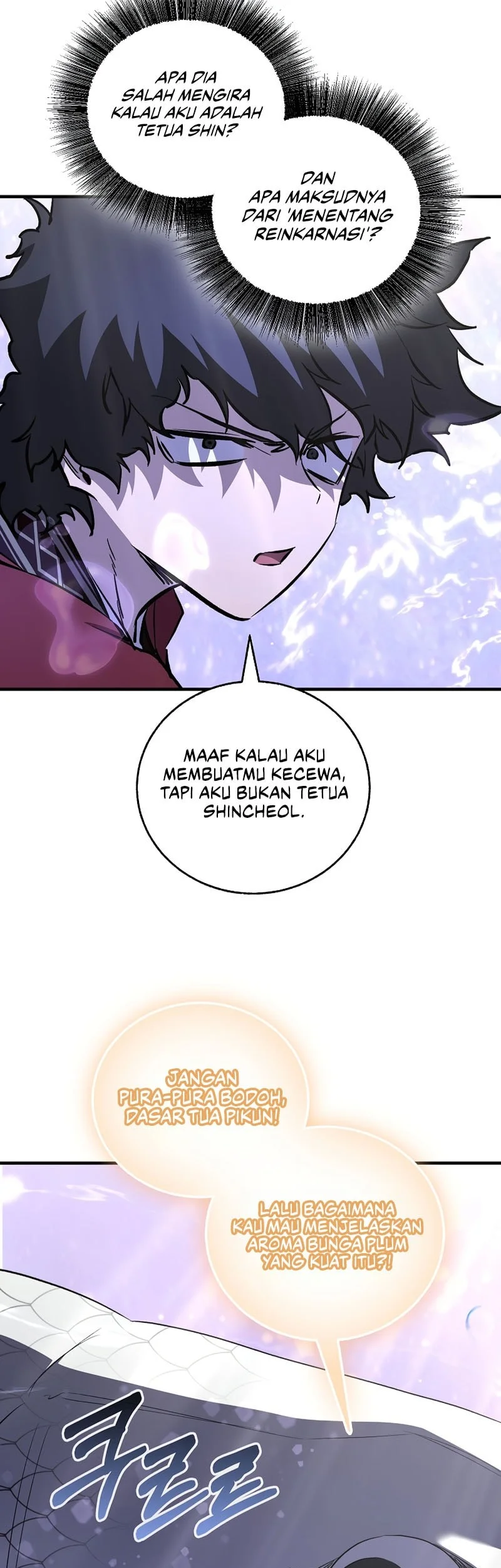 Halaman 173