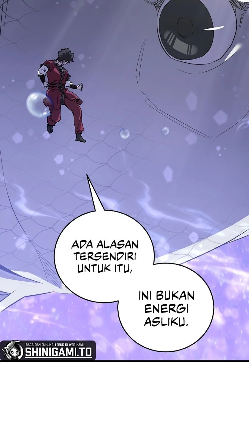 Halaman 174