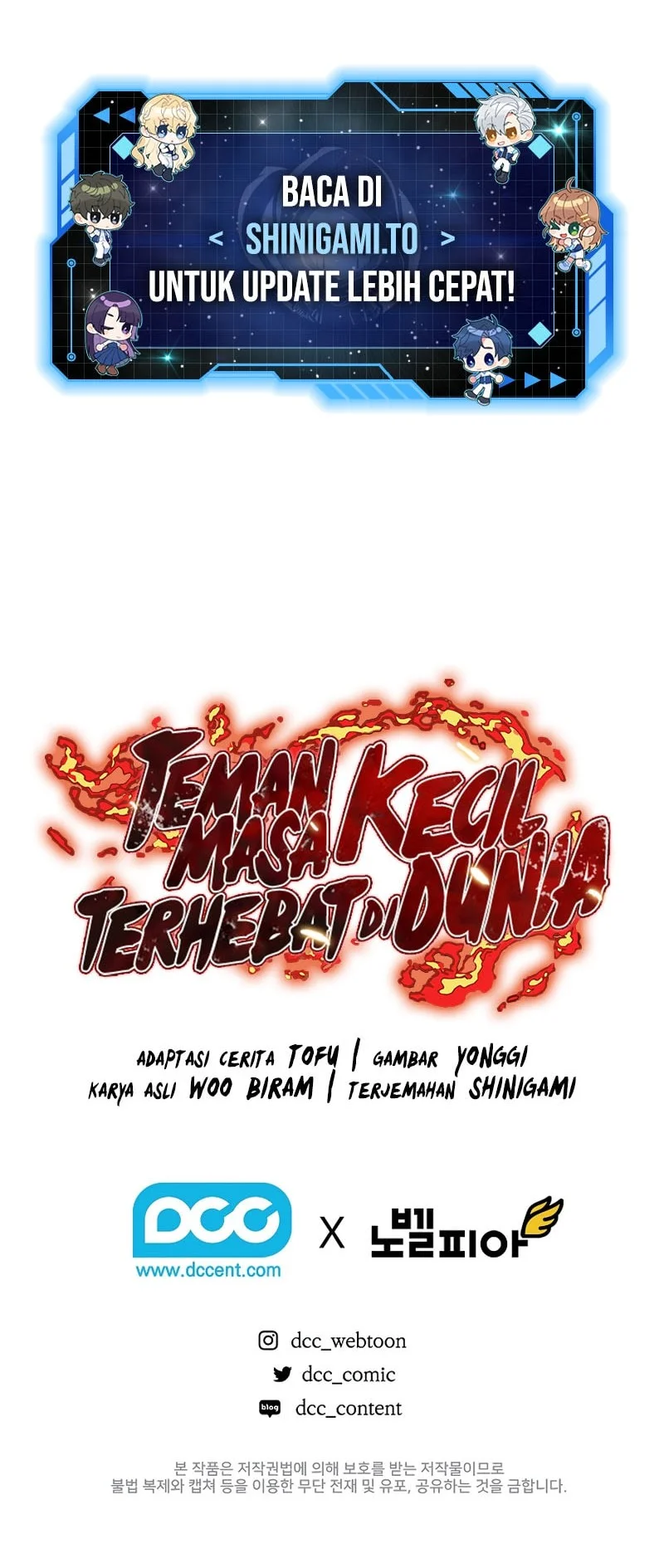 Halaman 182