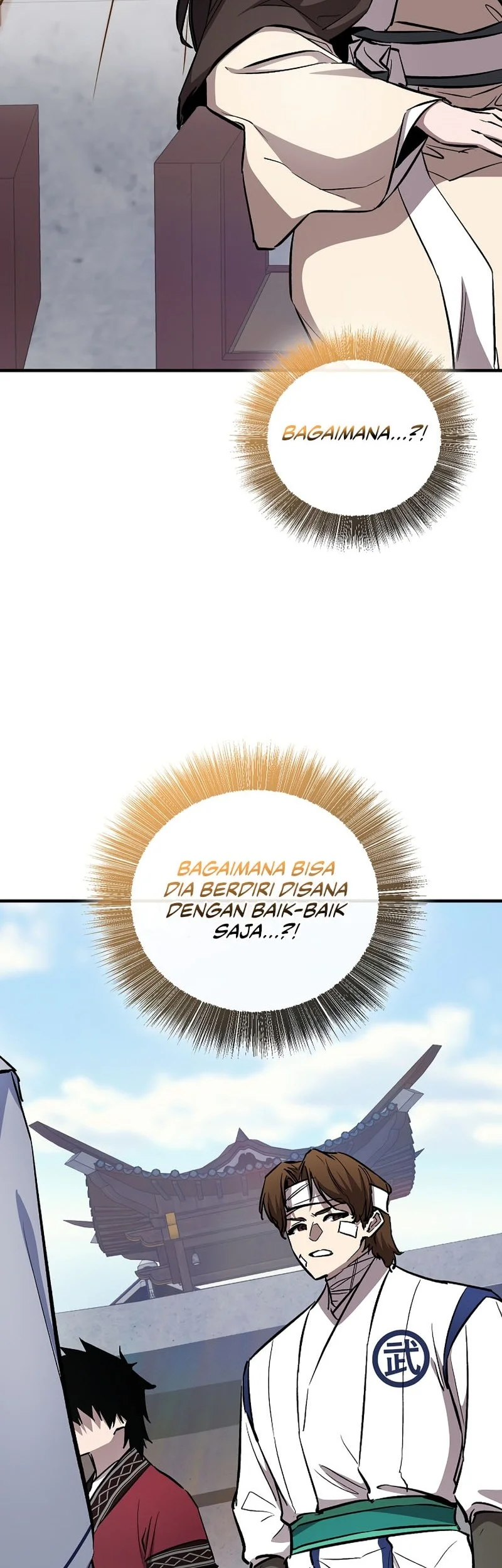 Halaman 116