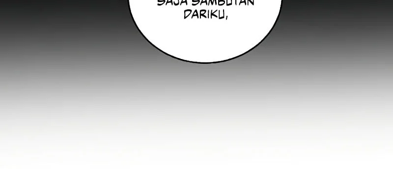 Halaman 119
