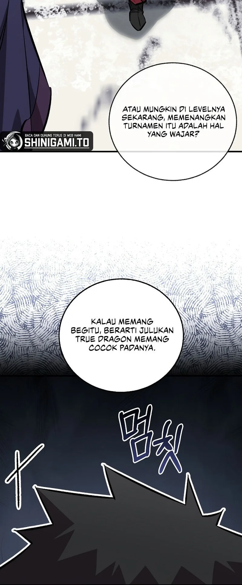 Halaman 126