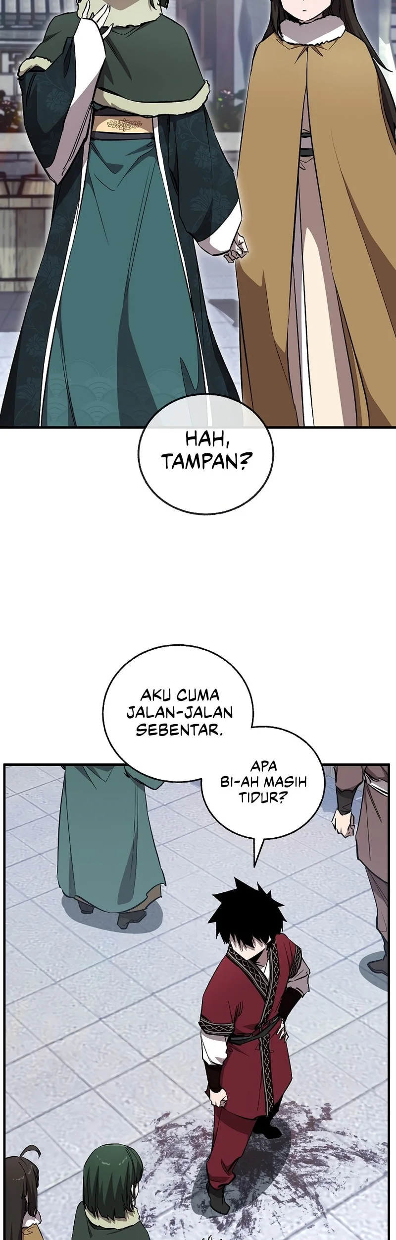 Halaman 129