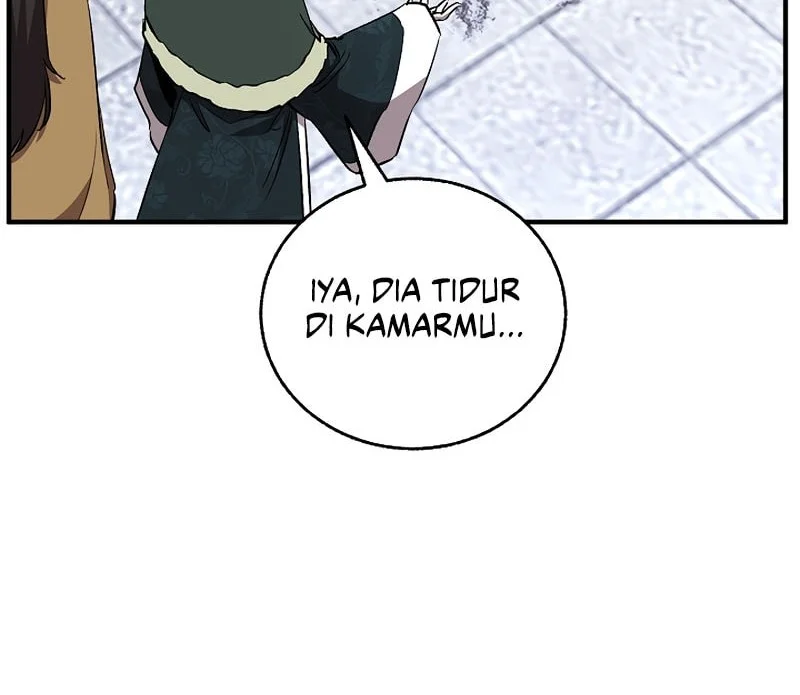 Halaman 130