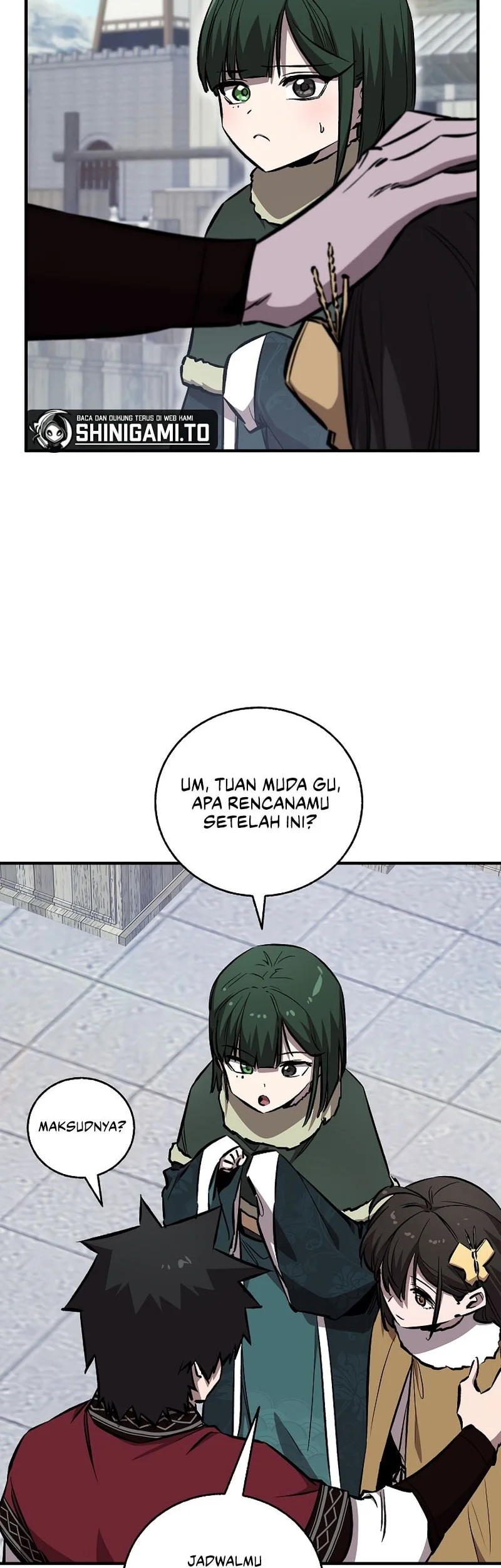 Halaman 136