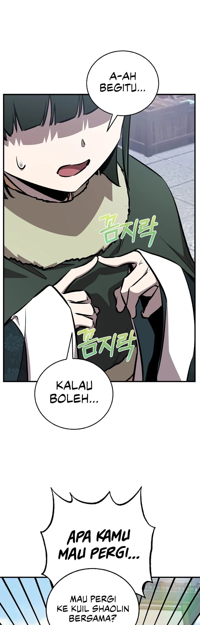 Halaman 139