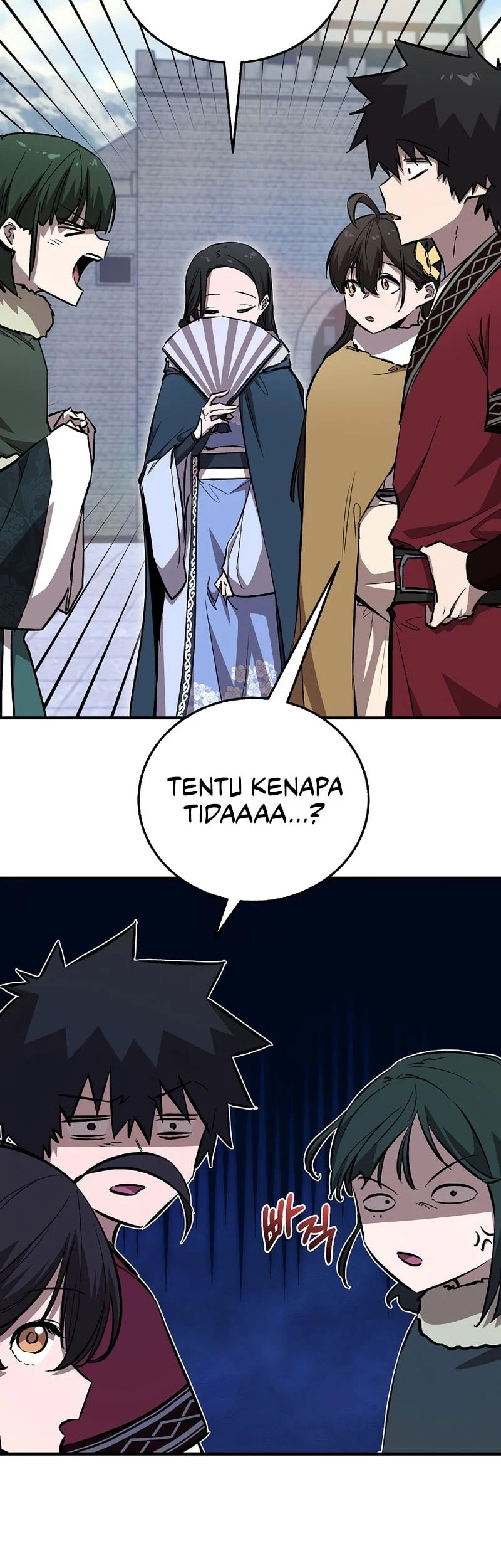 Halaman 140