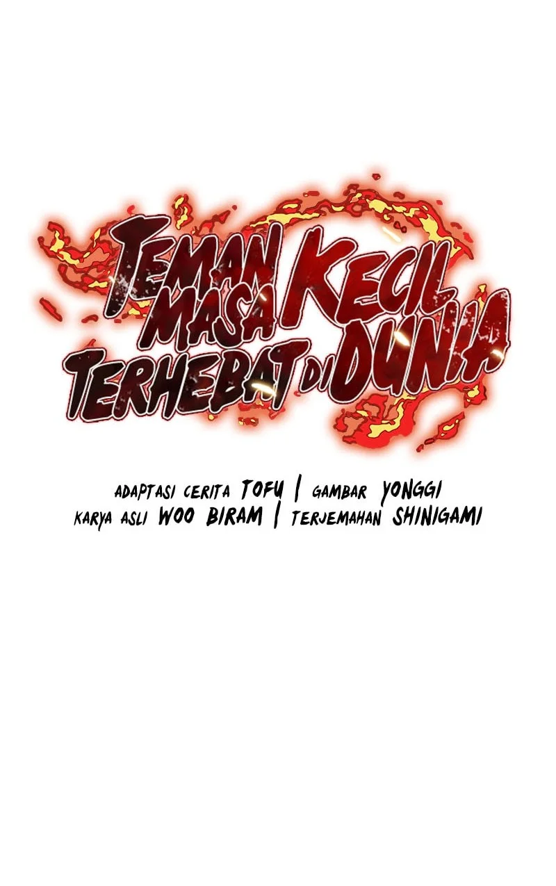 Halaman 142