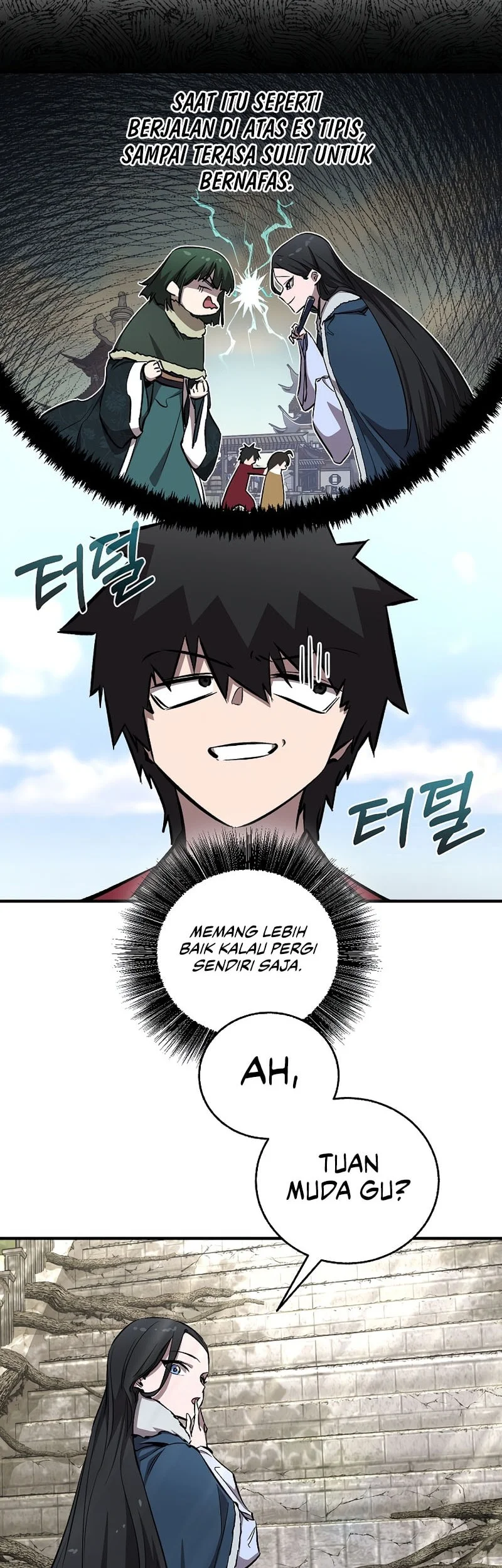 Halaman 144