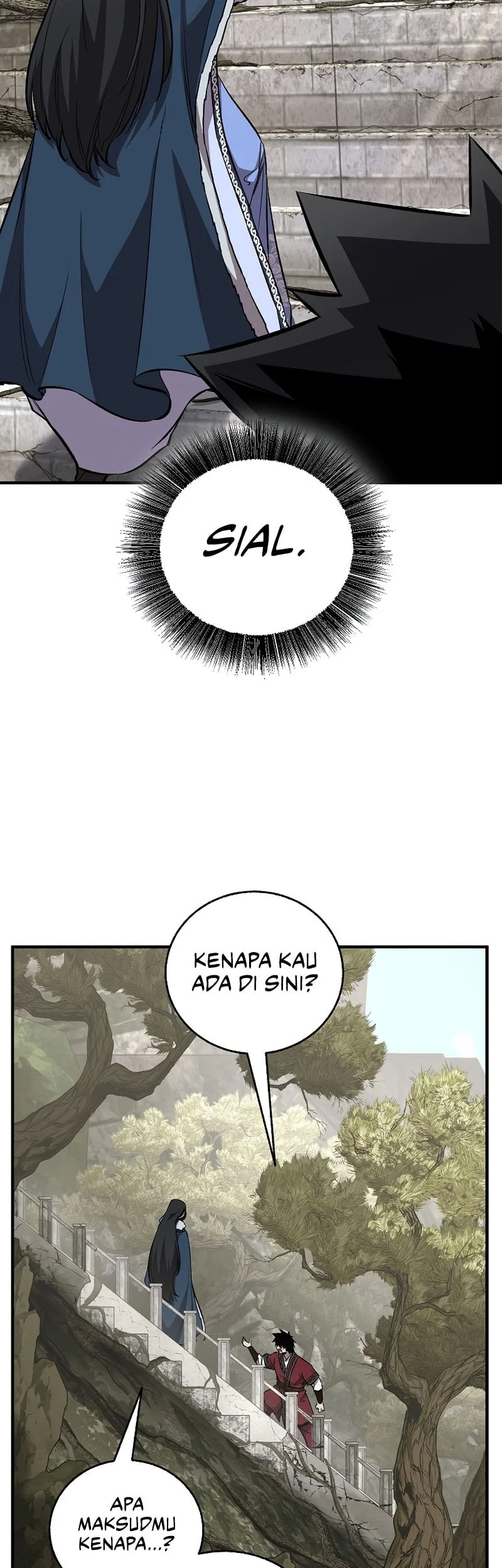 Halaman 145