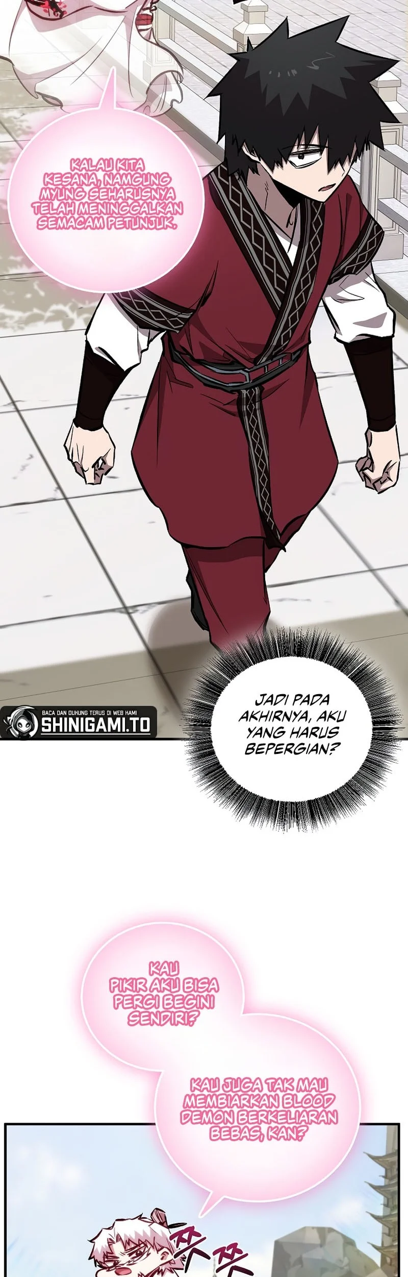 Halaman 165