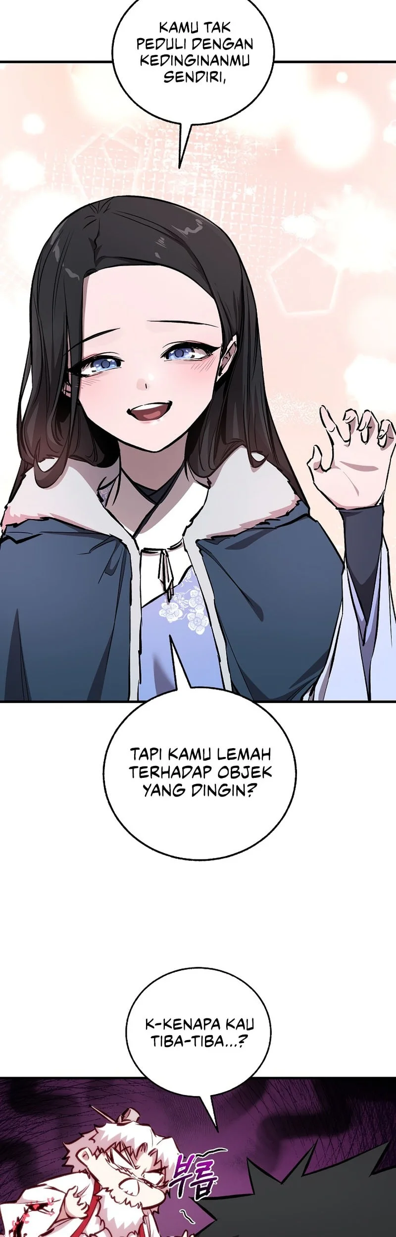 Halaman 169