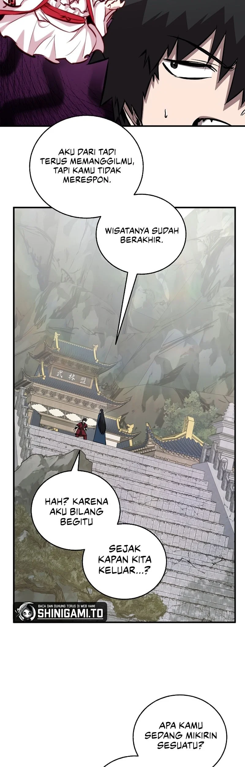 Halaman 170