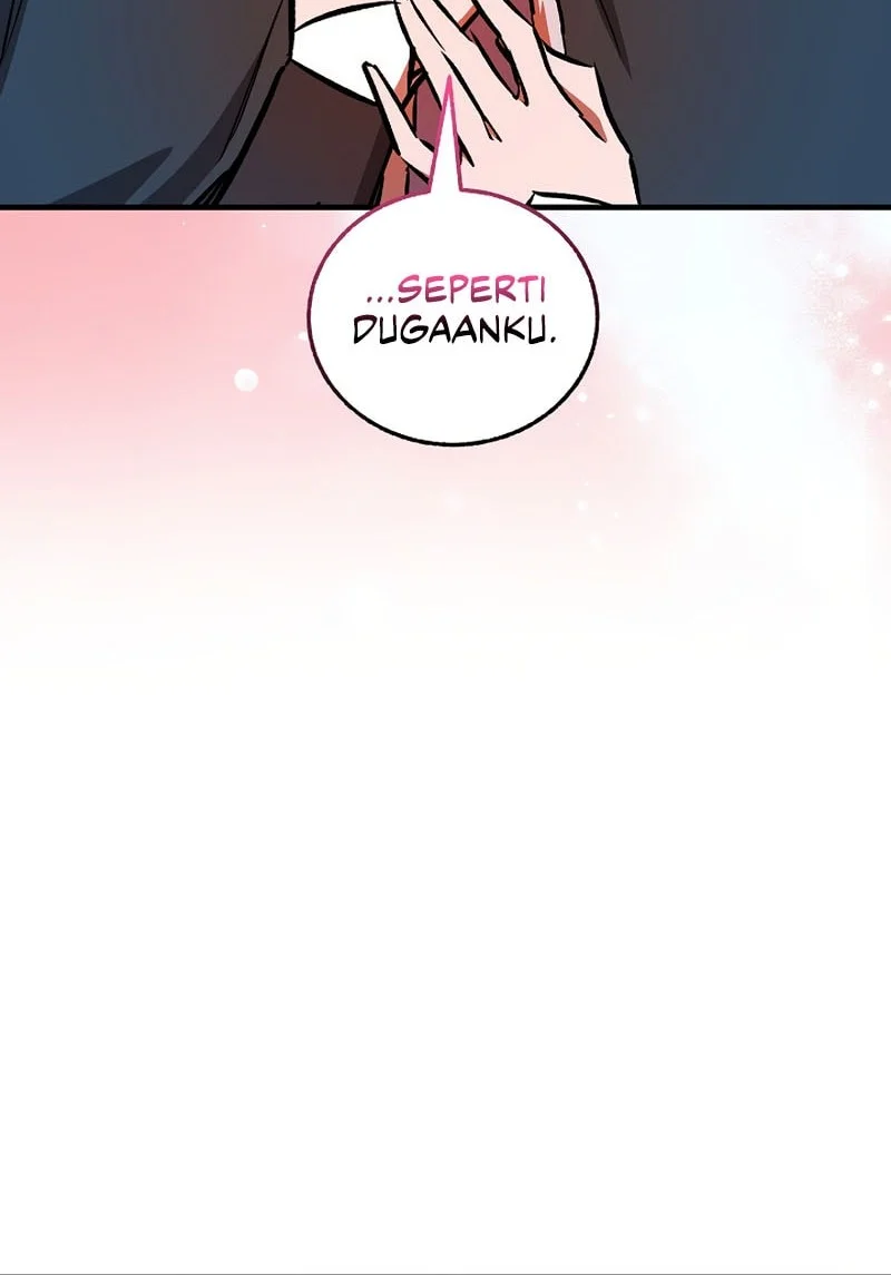 Halaman 183