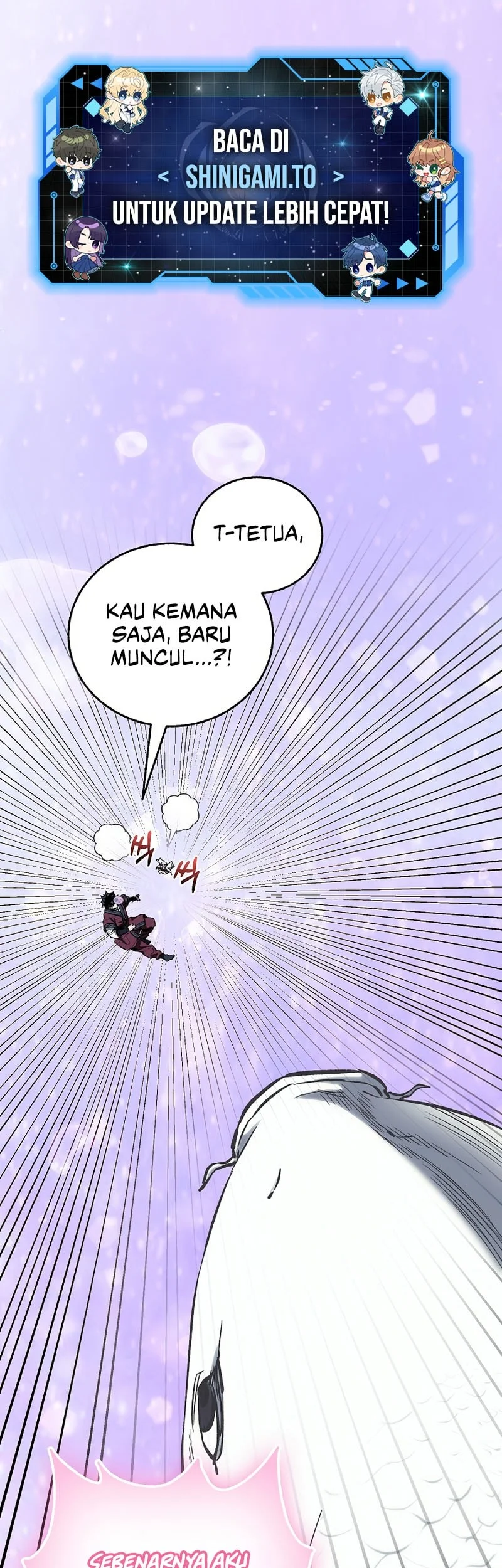 Halaman 120