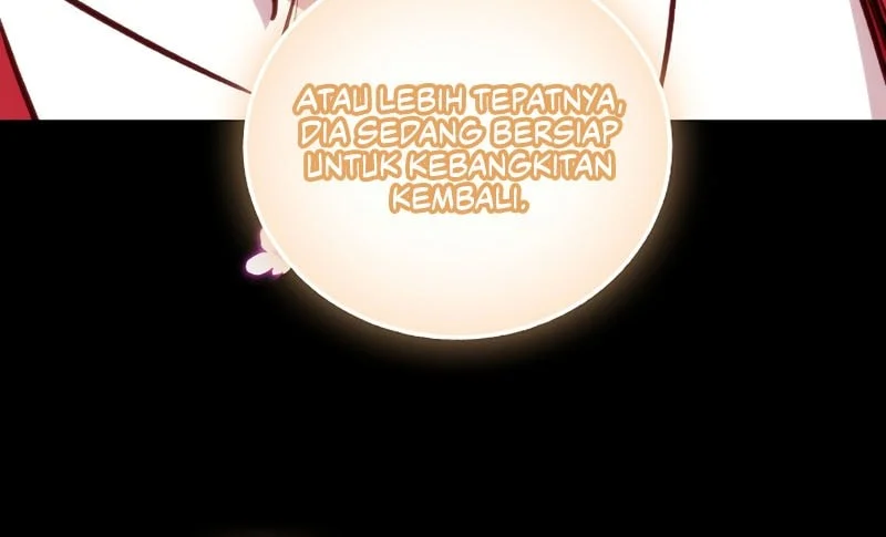 Halaman 131