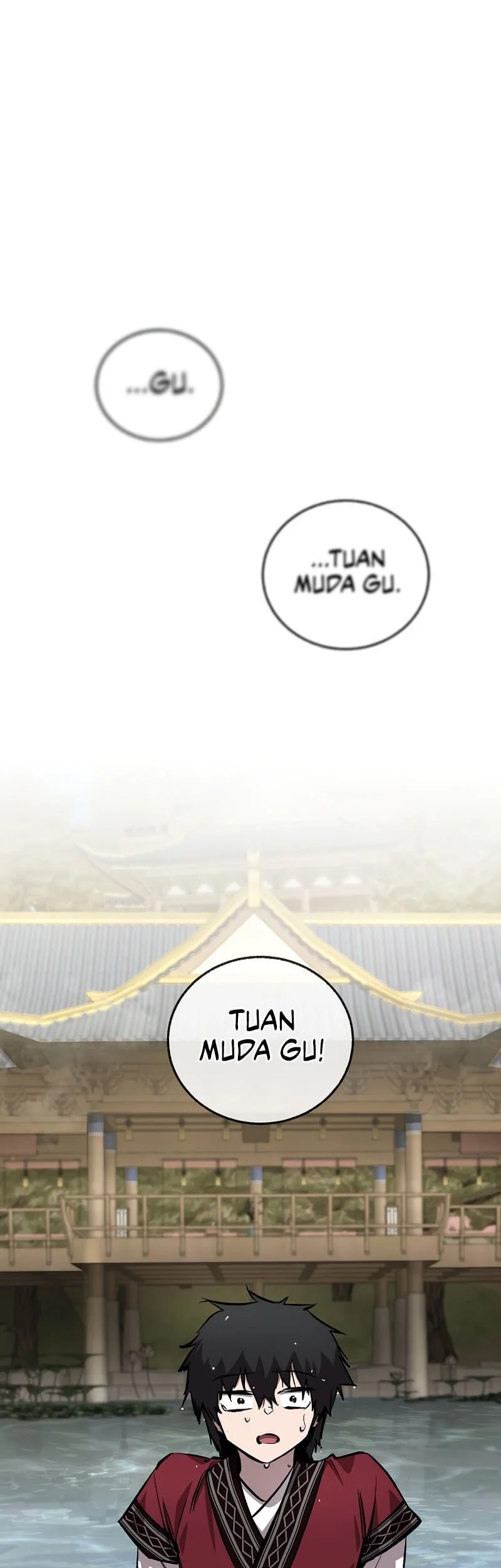 Halaman 148