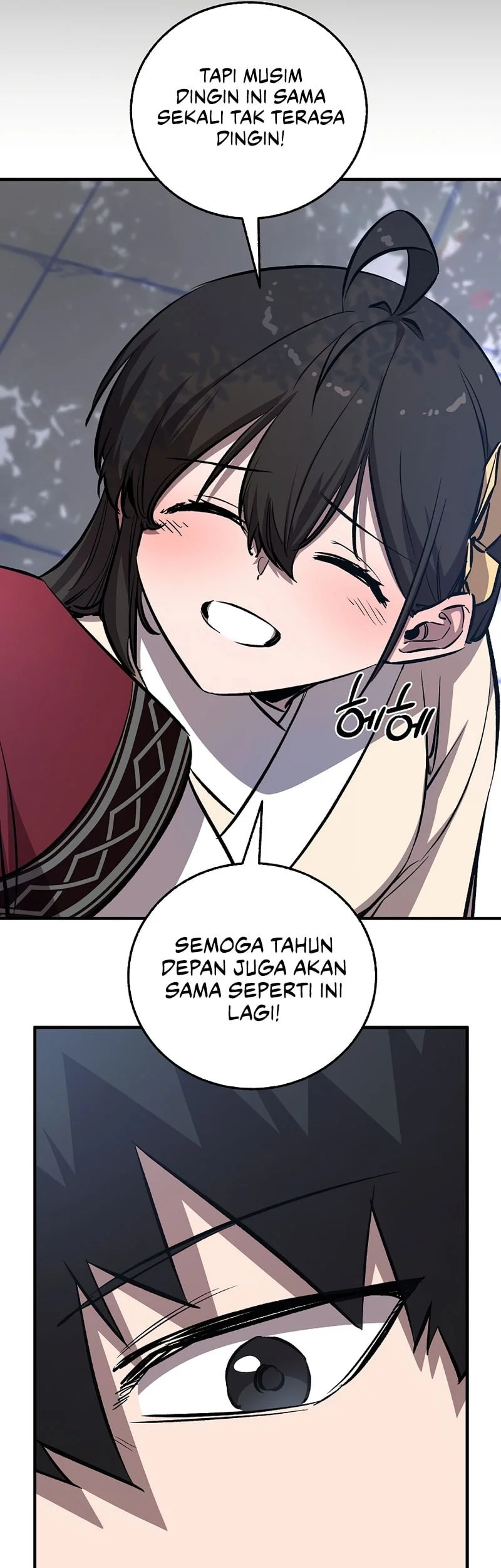Halaman 405
