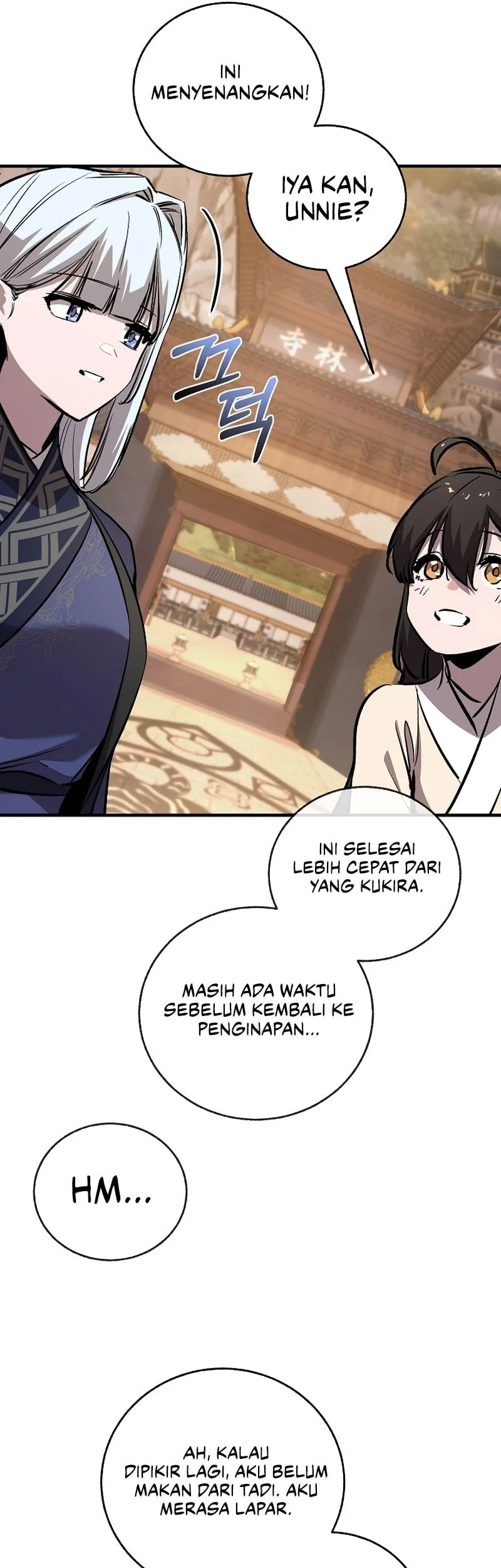 Halaman 409