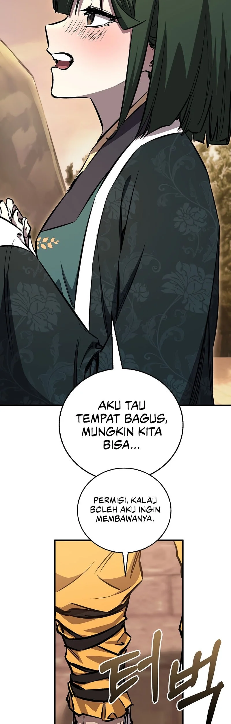 Halaman 411