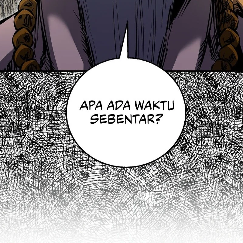 Halaman 416