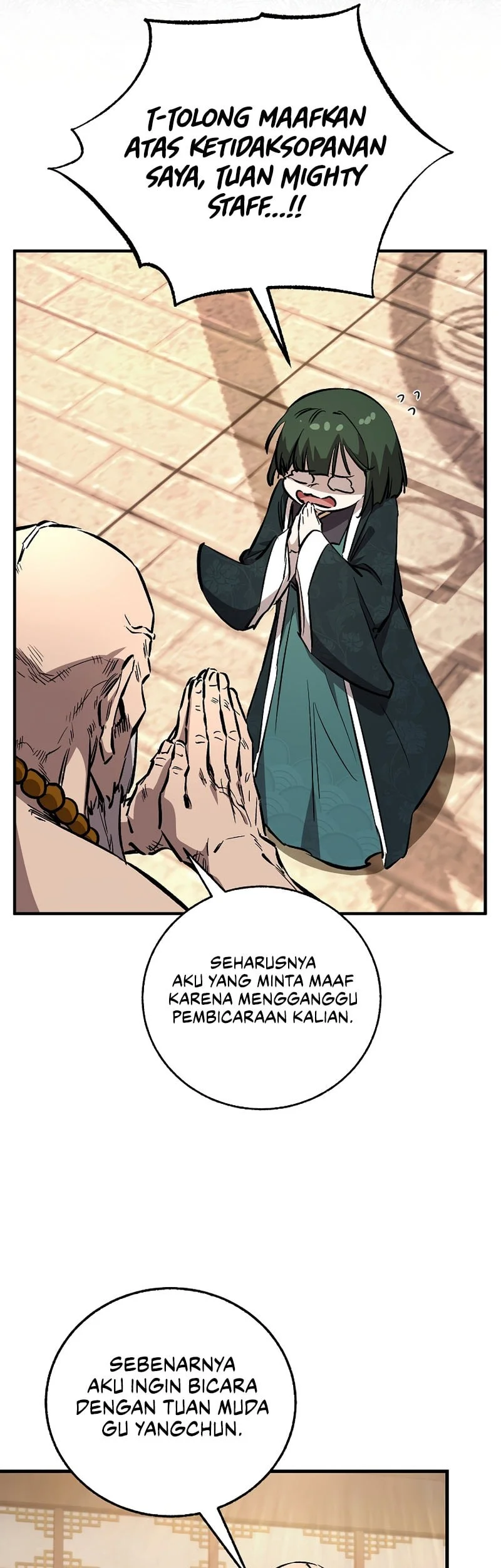 Halaman 417