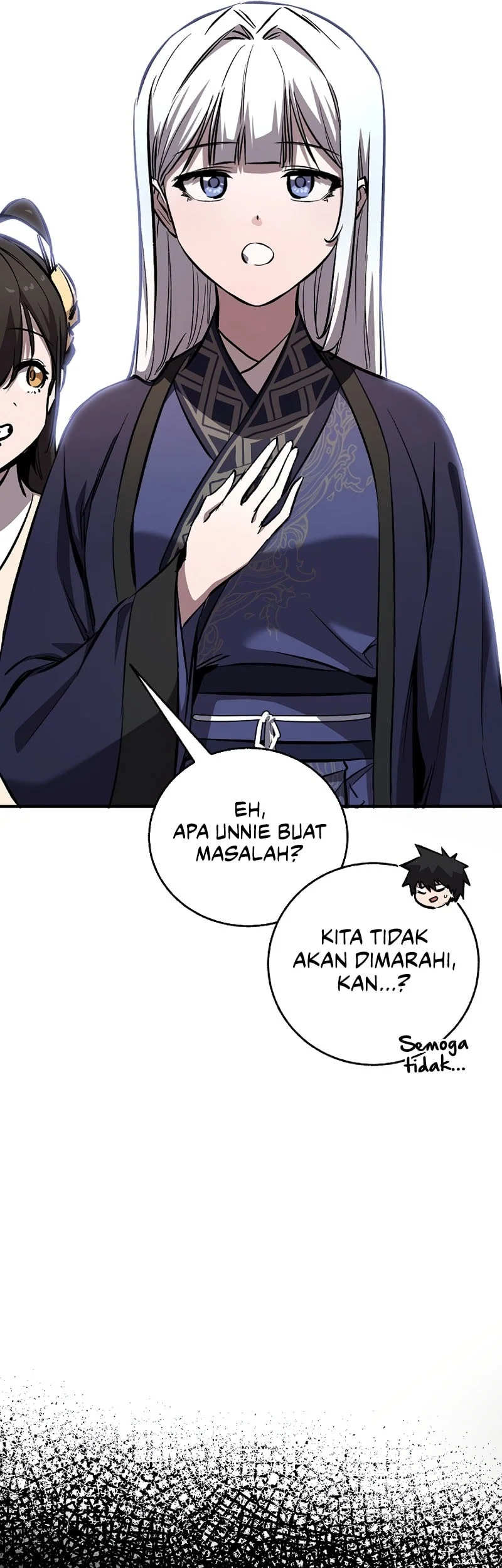 Halaman 421