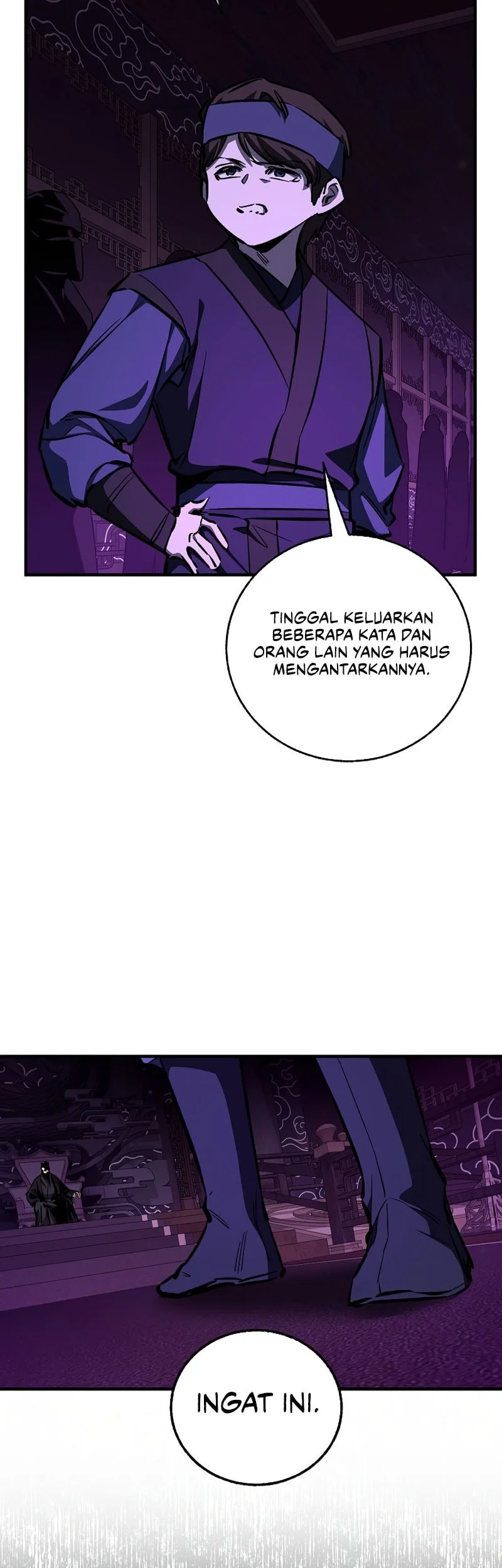 Halaman 426