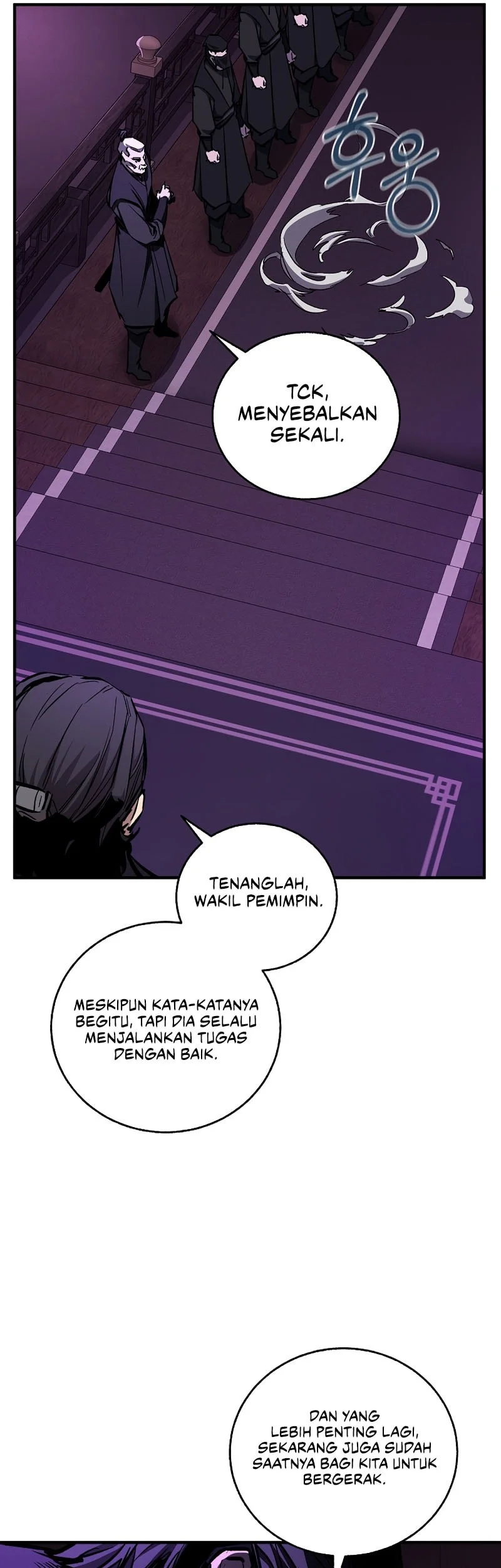 Halaman 429